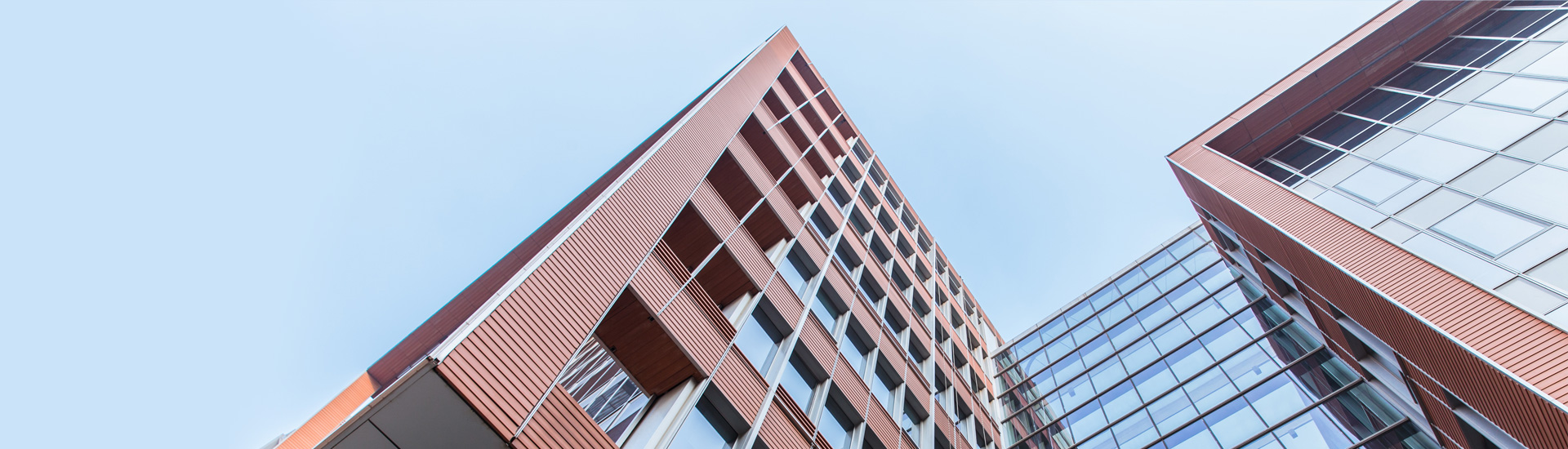 遵义到香港物流公司,遵义到台湾快递公司，遵义澳门货运公司