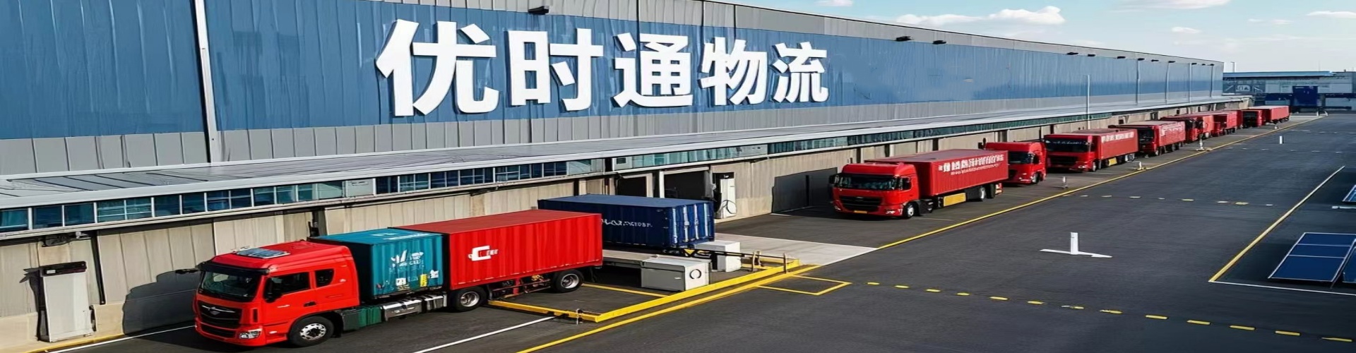 遵义到香港物流公司,遵义到台湾快递公司，遵义澳门货运公司