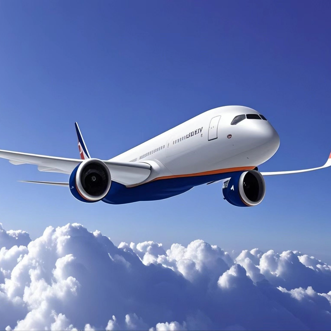 遵义到北京空运当日达服务，航空快递如闪电，包裹当天送达